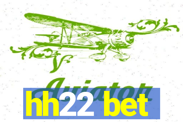 hh22 bet